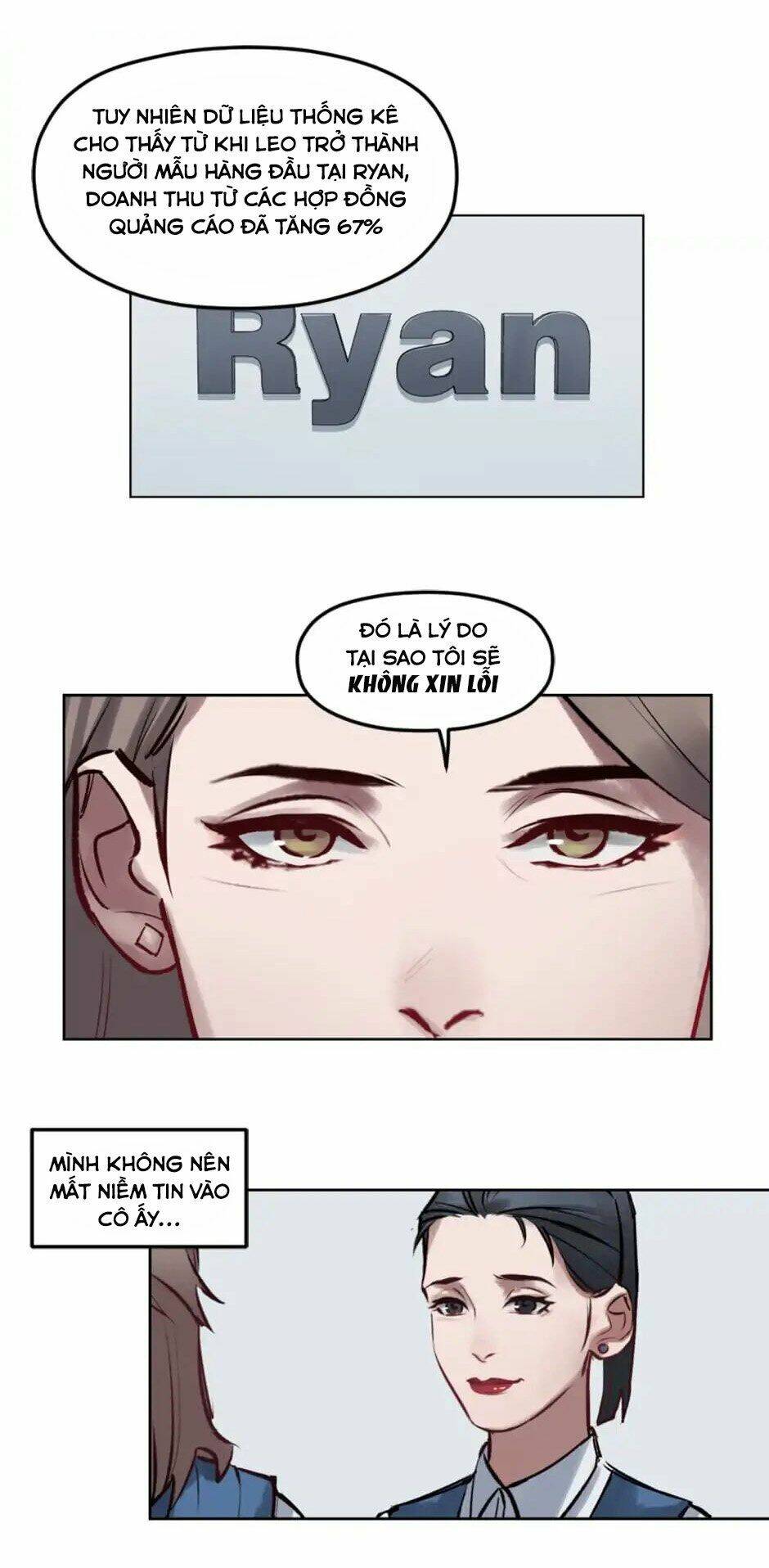 Vô Thượng Thần Vương: Chapter 4