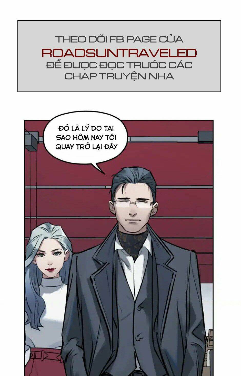 Vô Thượng Thần Vương: Chapter 4