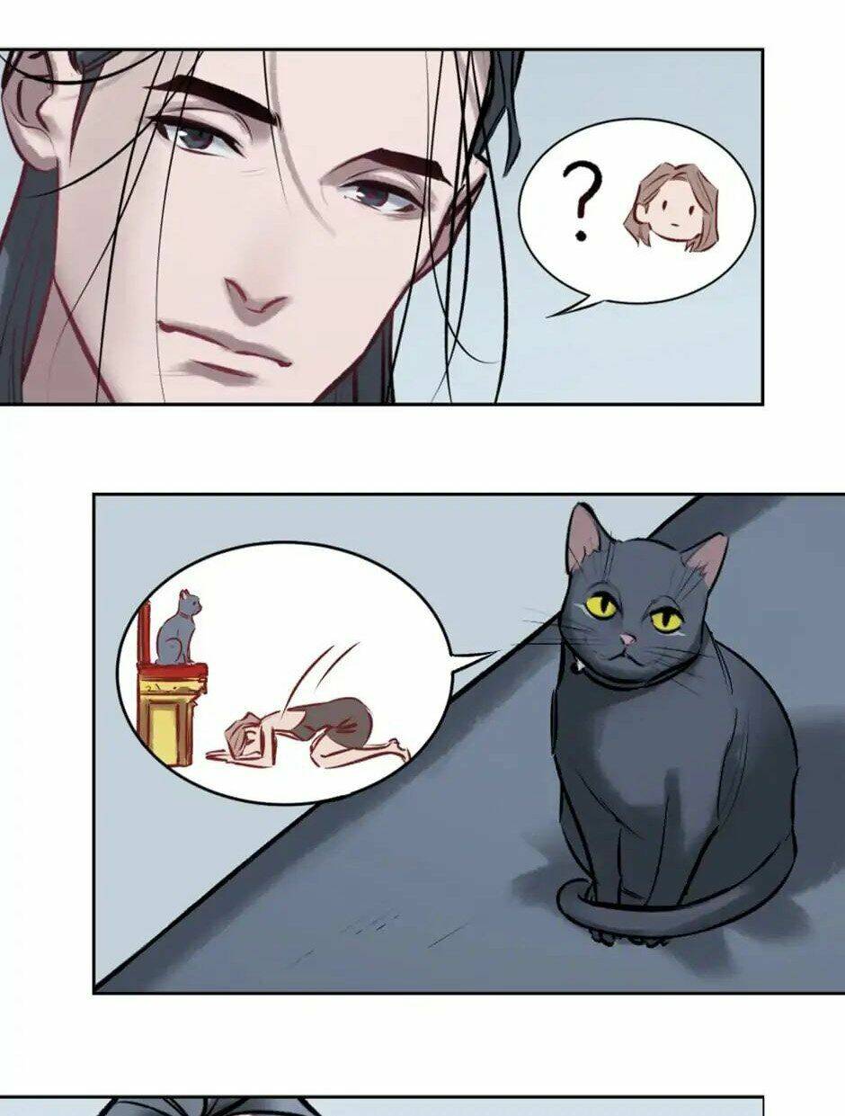 Vô Thượng Thần Vương: Chapter 4