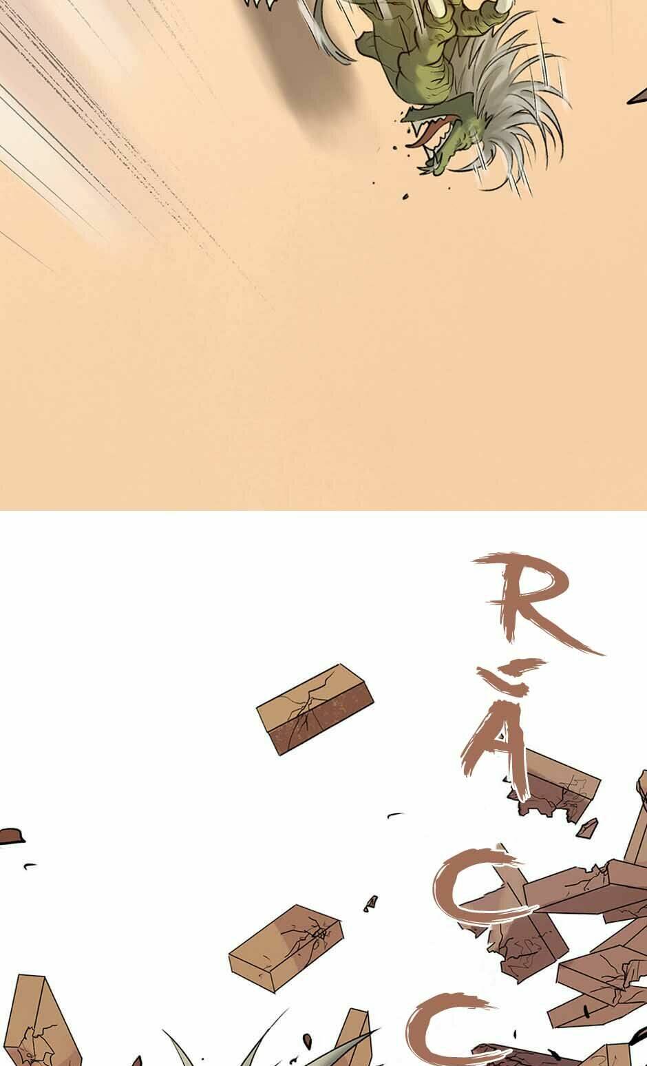 Vô Thượng Thần Vương: Chapter 42