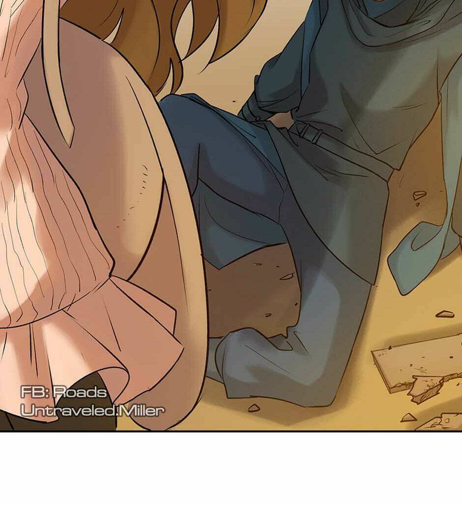 Vô Thượng Thần Vương: Chapter 42