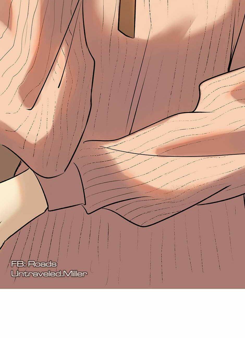 Vô Thượng Thần Vương: Chapter 42