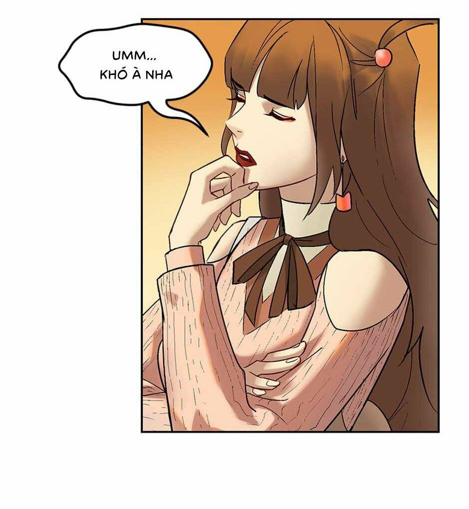 Vô Thượng Thần Vương: Chapter 43