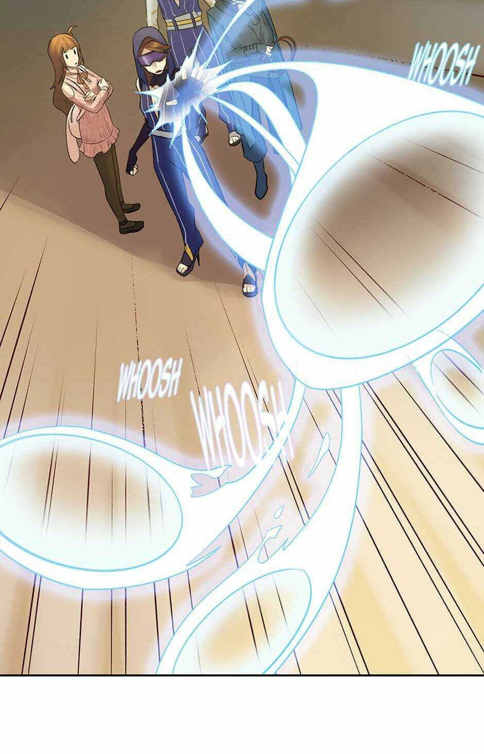 Vô Thượng Thần Vương: Chapter 43