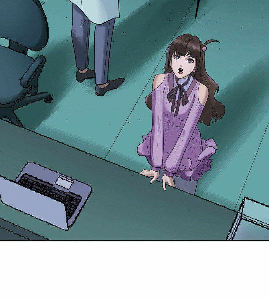 Vô Thượng Thần Vương: Chapter 47