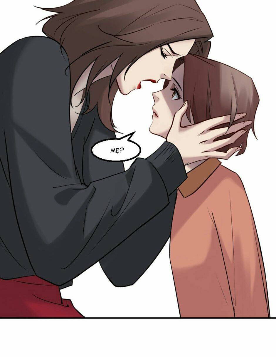 Vô Thượng Thần Vương: Chapter 47