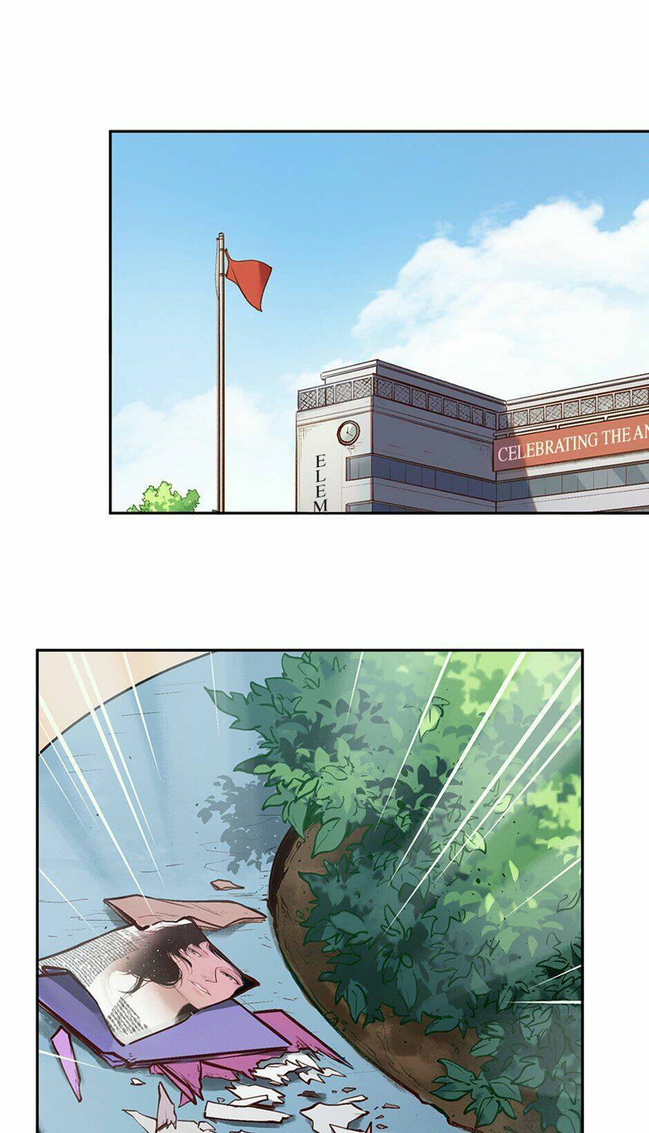 Vô Thượng Thần Vương: Chapter 47