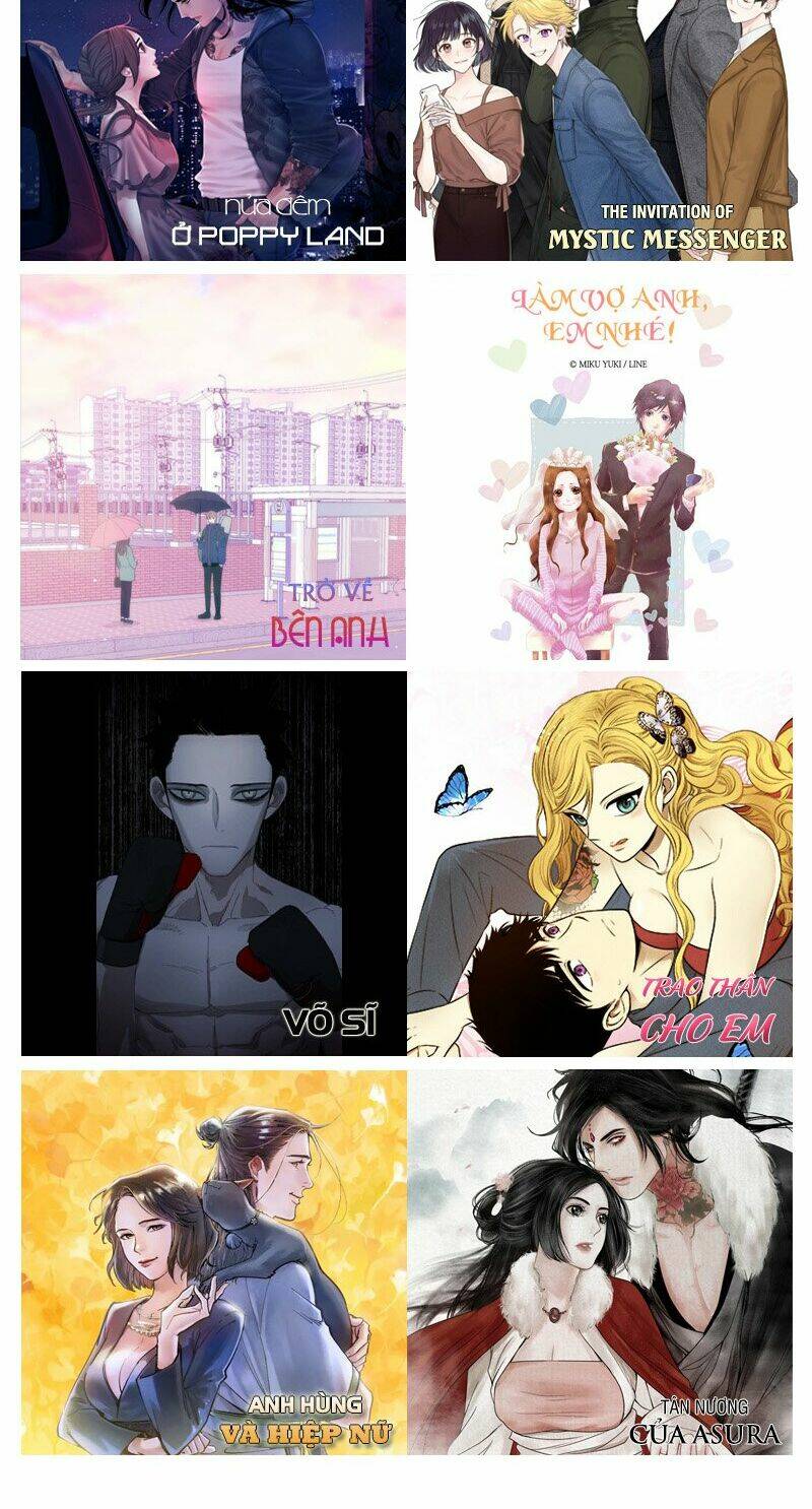 Vô Thượng Thần Vương: Chapter 47