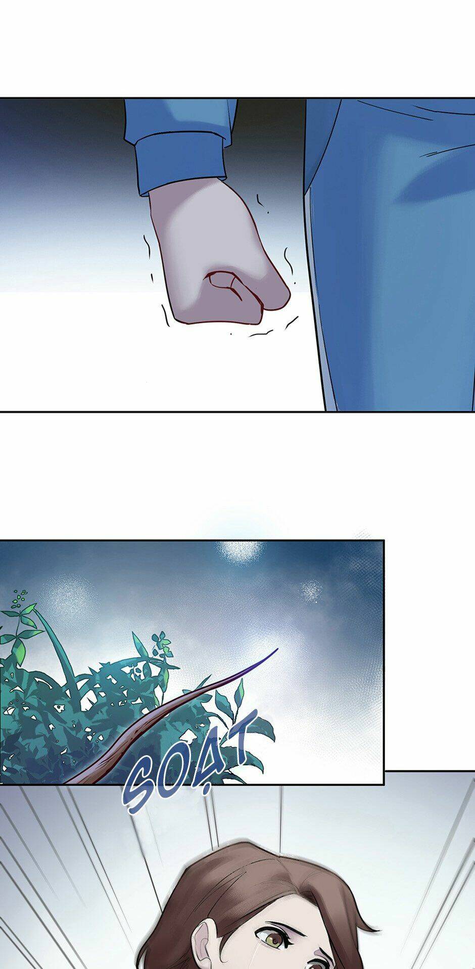 Vô Thượng Thần Vương: Chapter 47