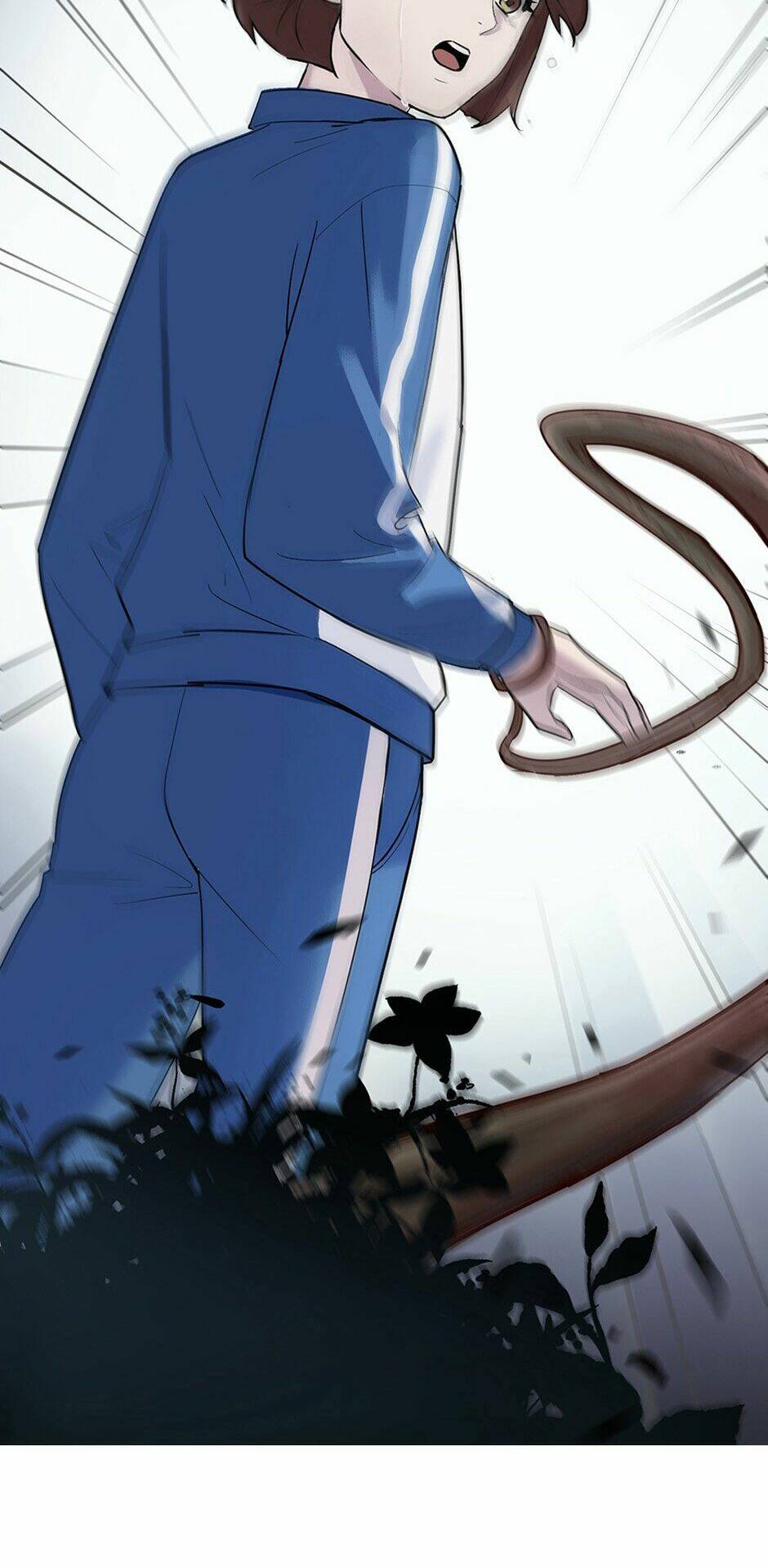 Vô Thượng Thần Vương: Chapter 47
