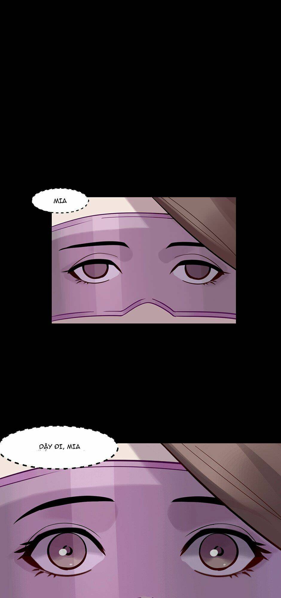 Vô Thượng Thần Vương: Chapter 47