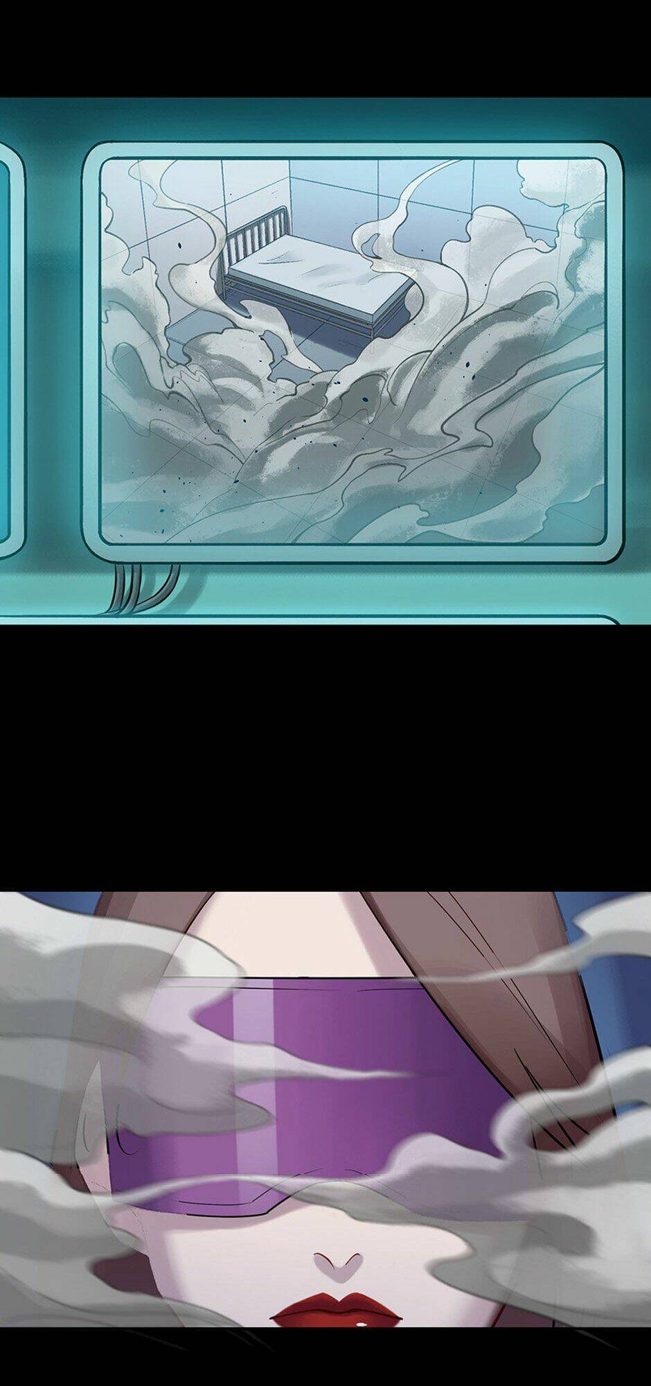 Vô Thượng Thần Vương: Chapter 47
