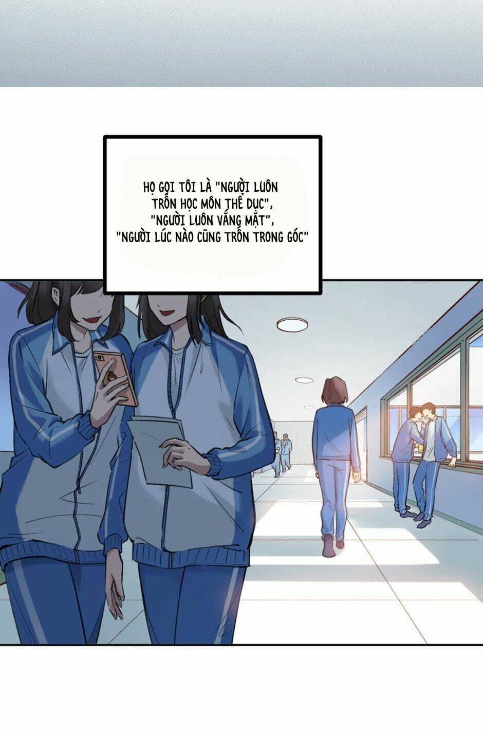 Vô Thượng Thần Vương: Chapter 47