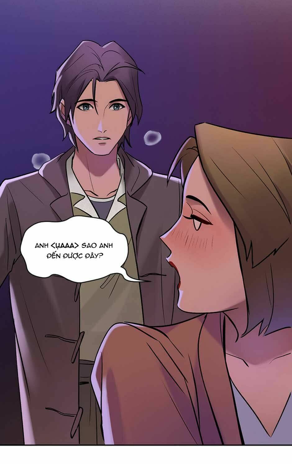 Vô Thượng Thần Vương: Chapter 52