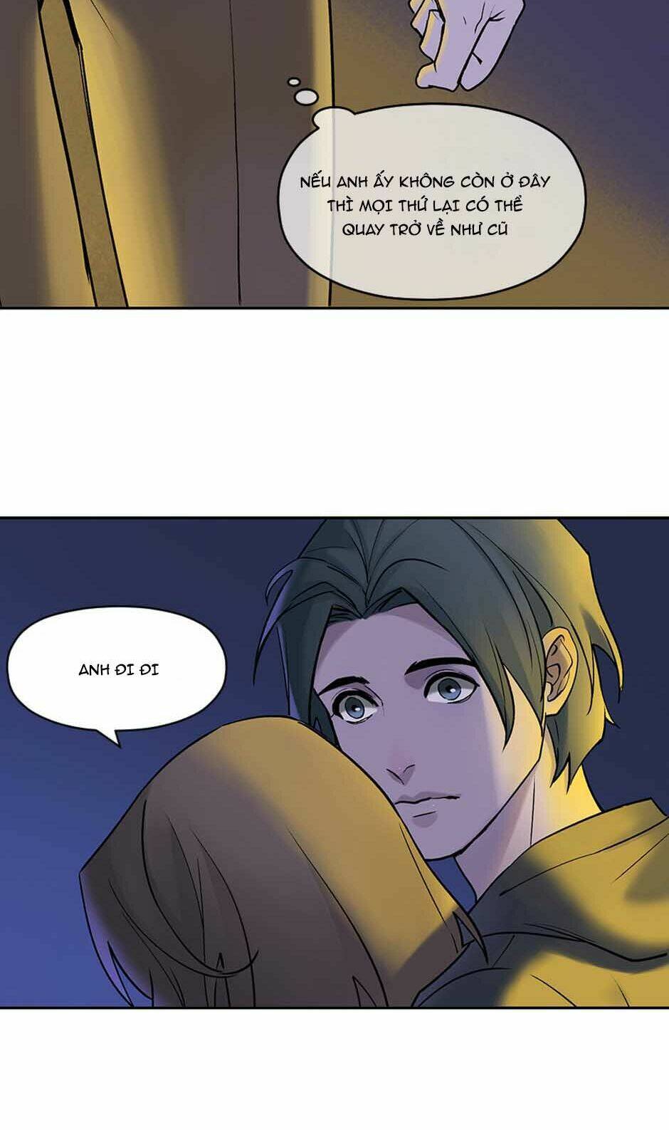 Vô Thượng Thần Vương: Chapter 52
