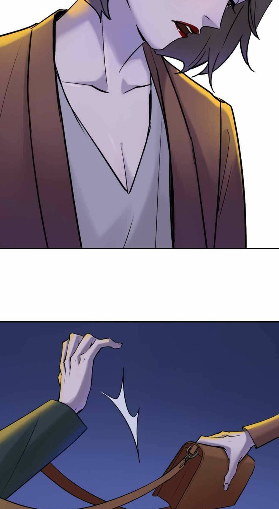 Vô Thượng Thần Vương: Chapter 52