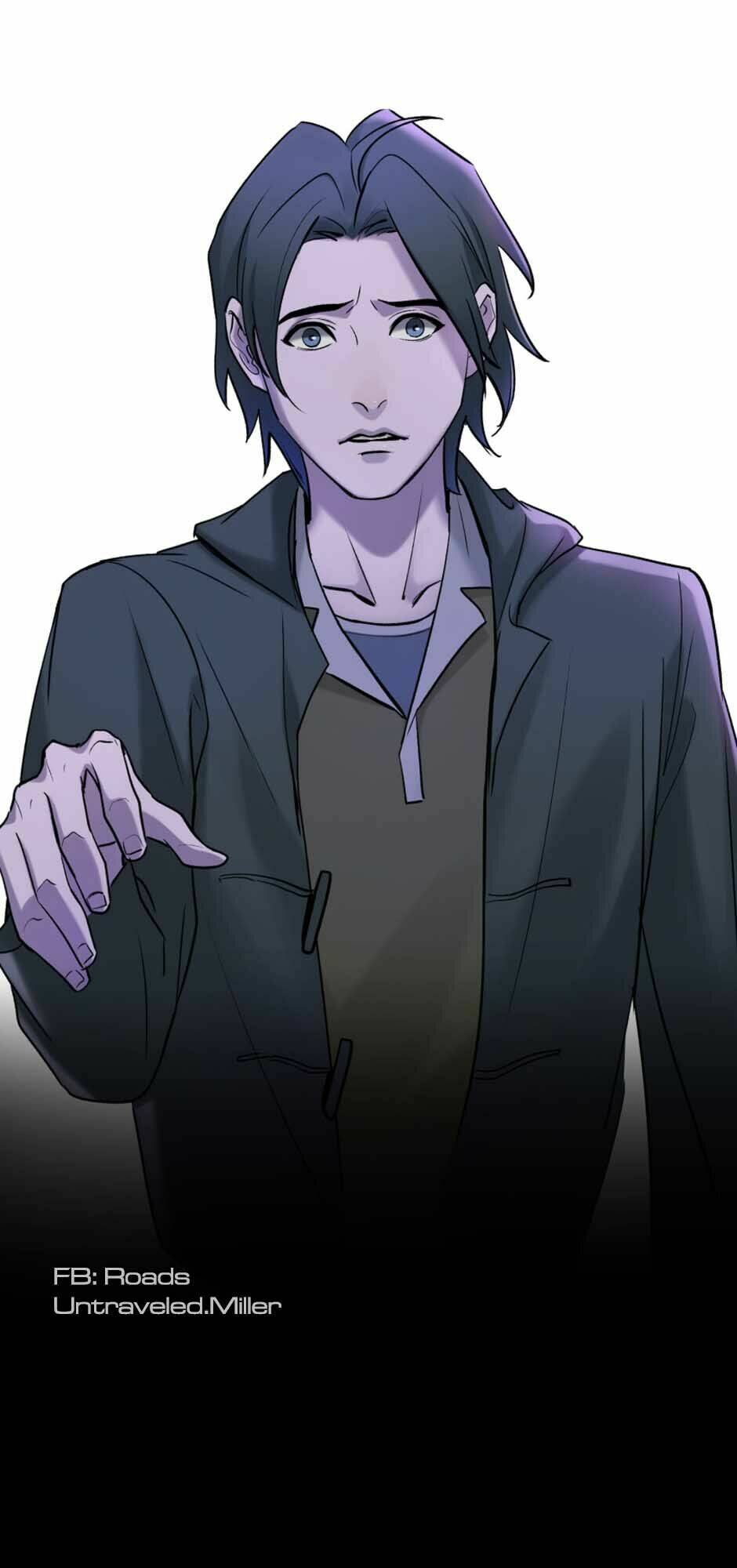 Vô Thượng Thần Vương: Chapter 52