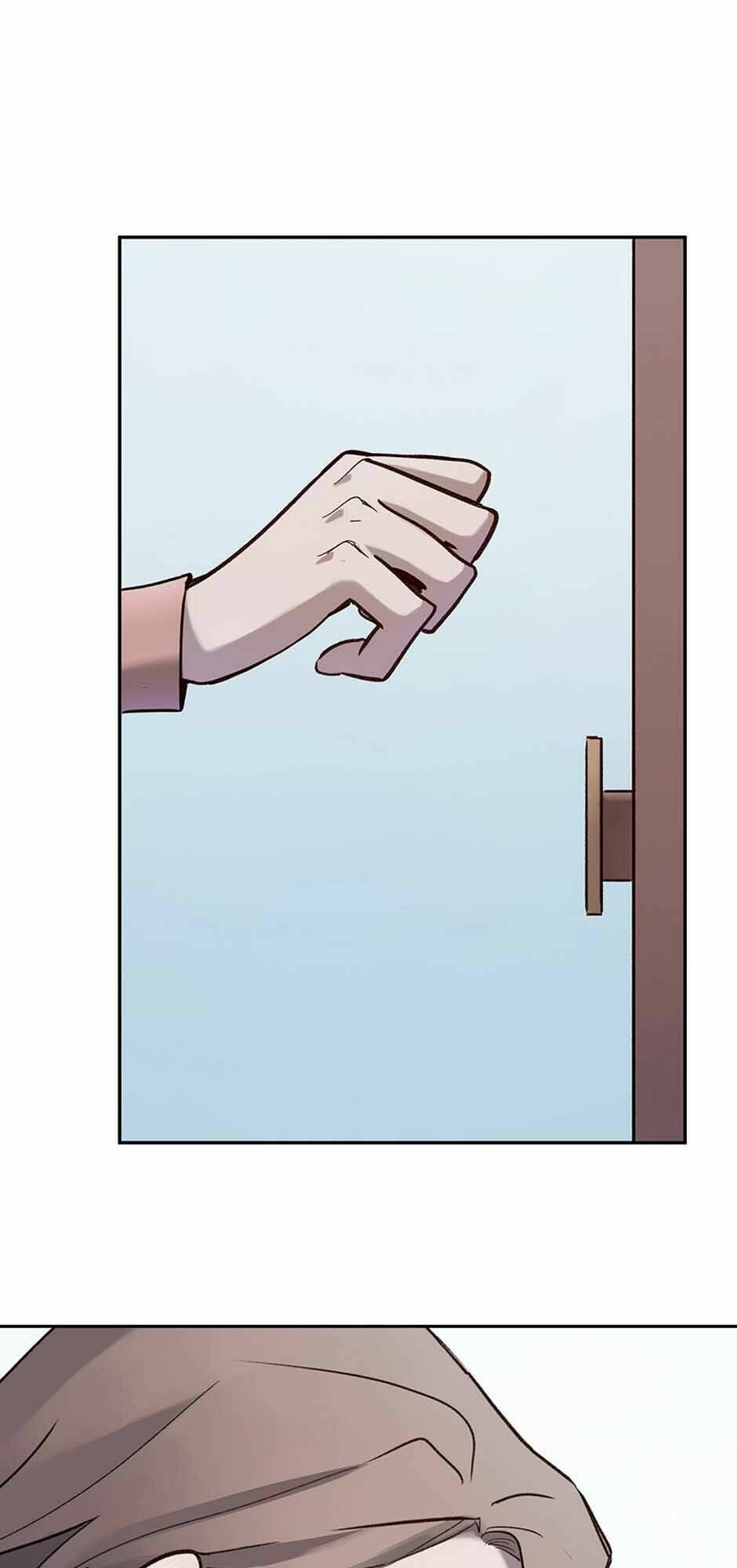 Vô Thượng Thần Vương: Chapter 52