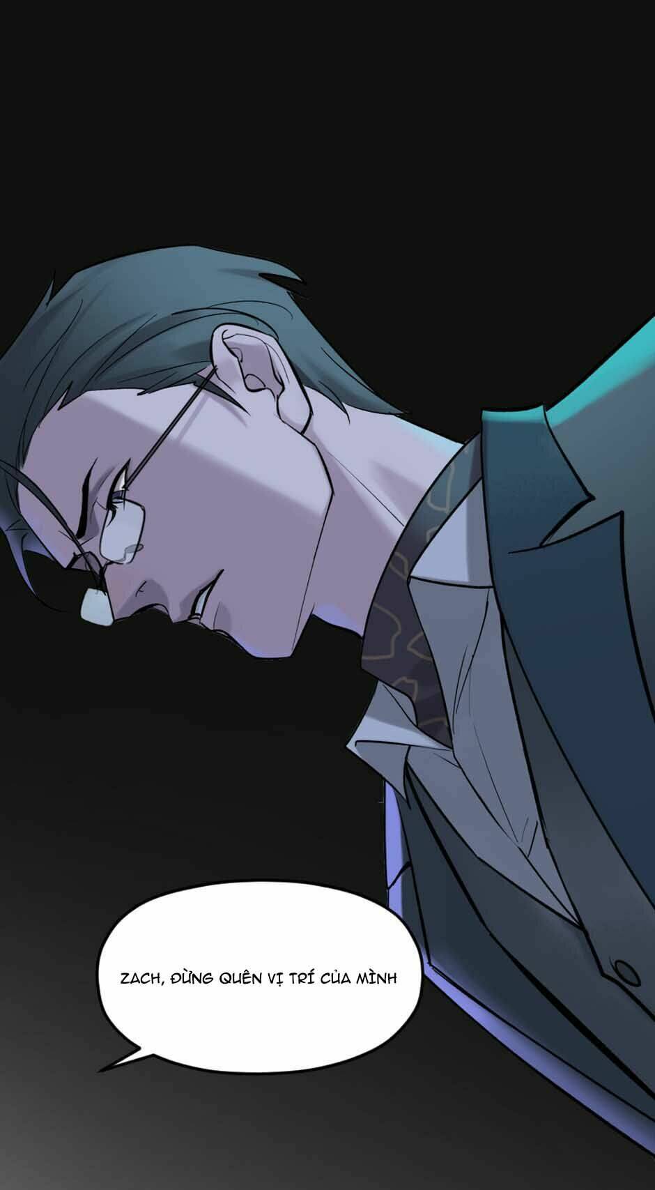 Vô Thượng Thần Vương: Chapter 52