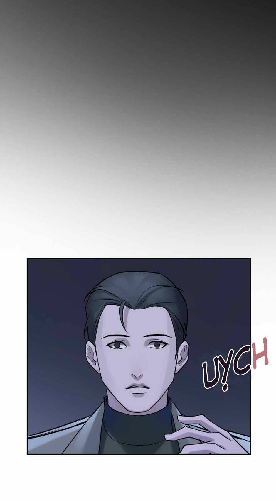 Vô Thượng Thần Vương: Chapter 52