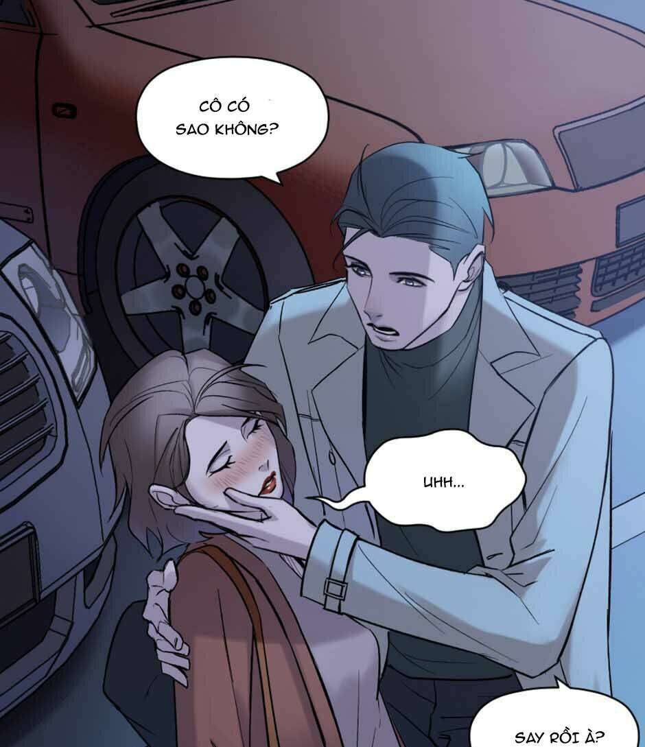Vô Thượng Thần Vương: Chapter 52