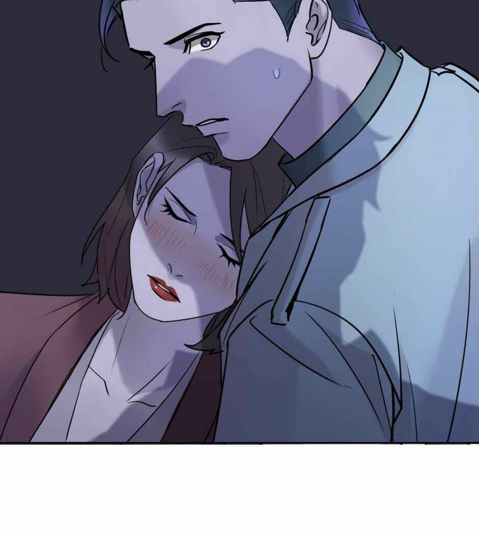 Vô Thượng Thần Vương: Chapter 52
