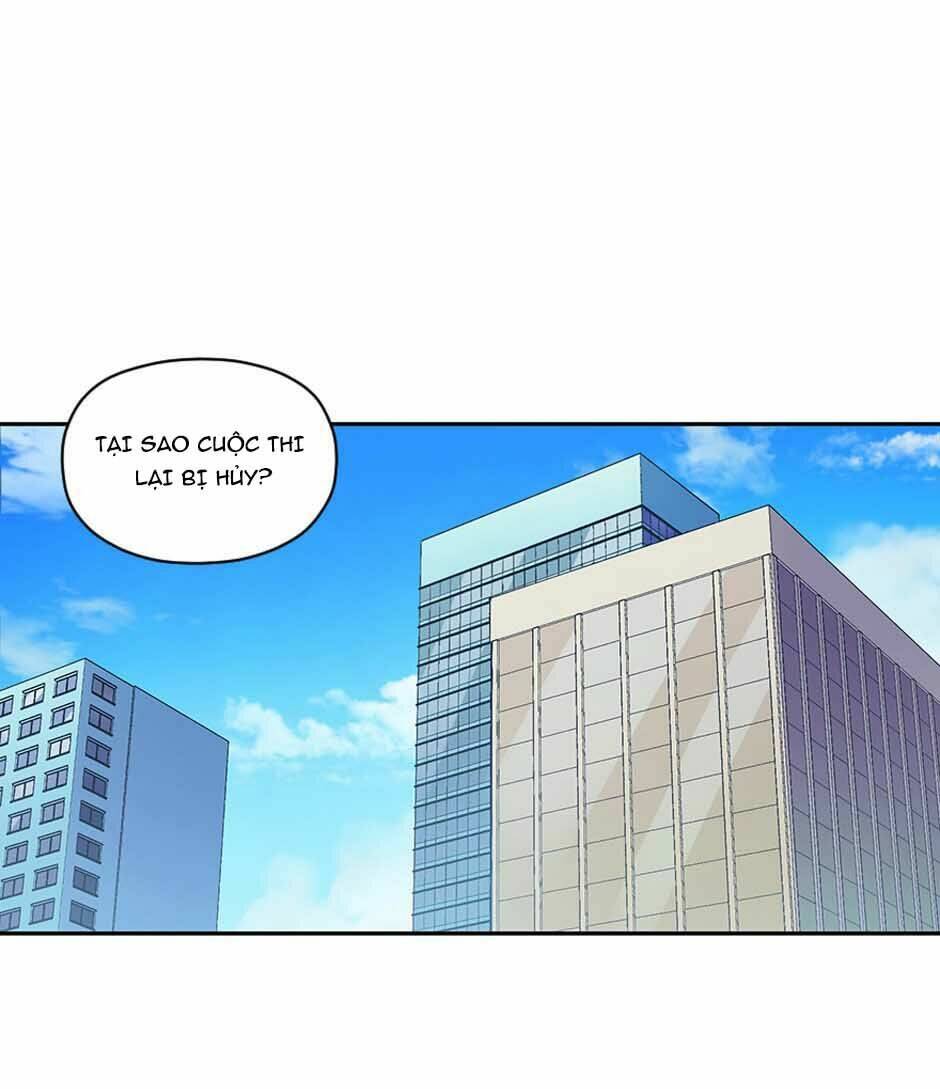 Vô Thượng Thần Vương: Chapter 52