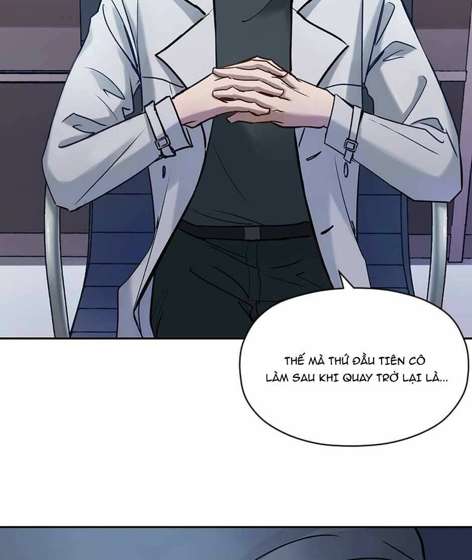 Vô Thượng Thần Vương: Chapter 52