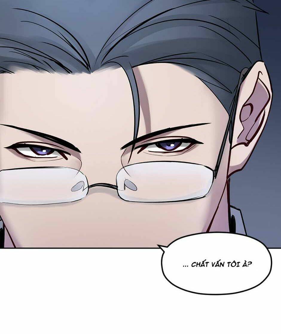 Vô Thượng Thần Vương: Chapter 52