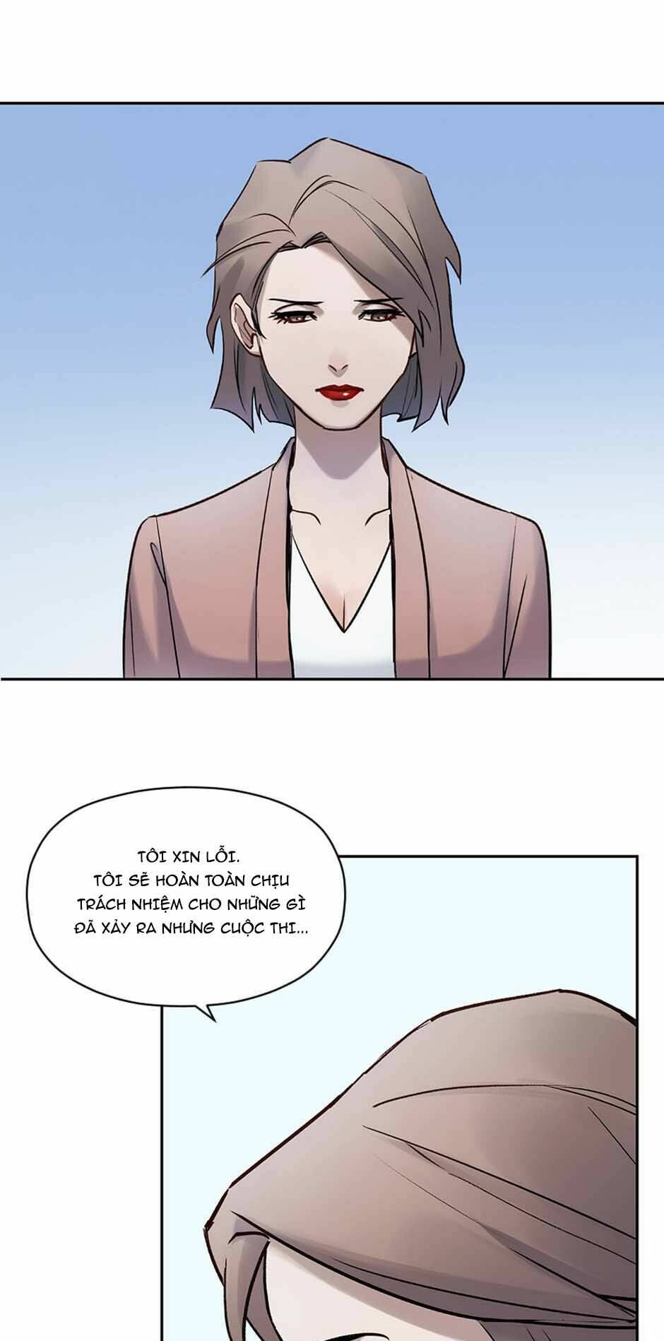 Vô Thượng Thần Vương: Chapter 52