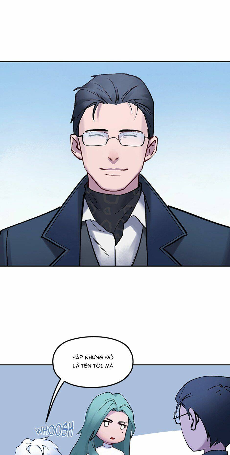 Vô Thượng Thần Vương: Chapter 58