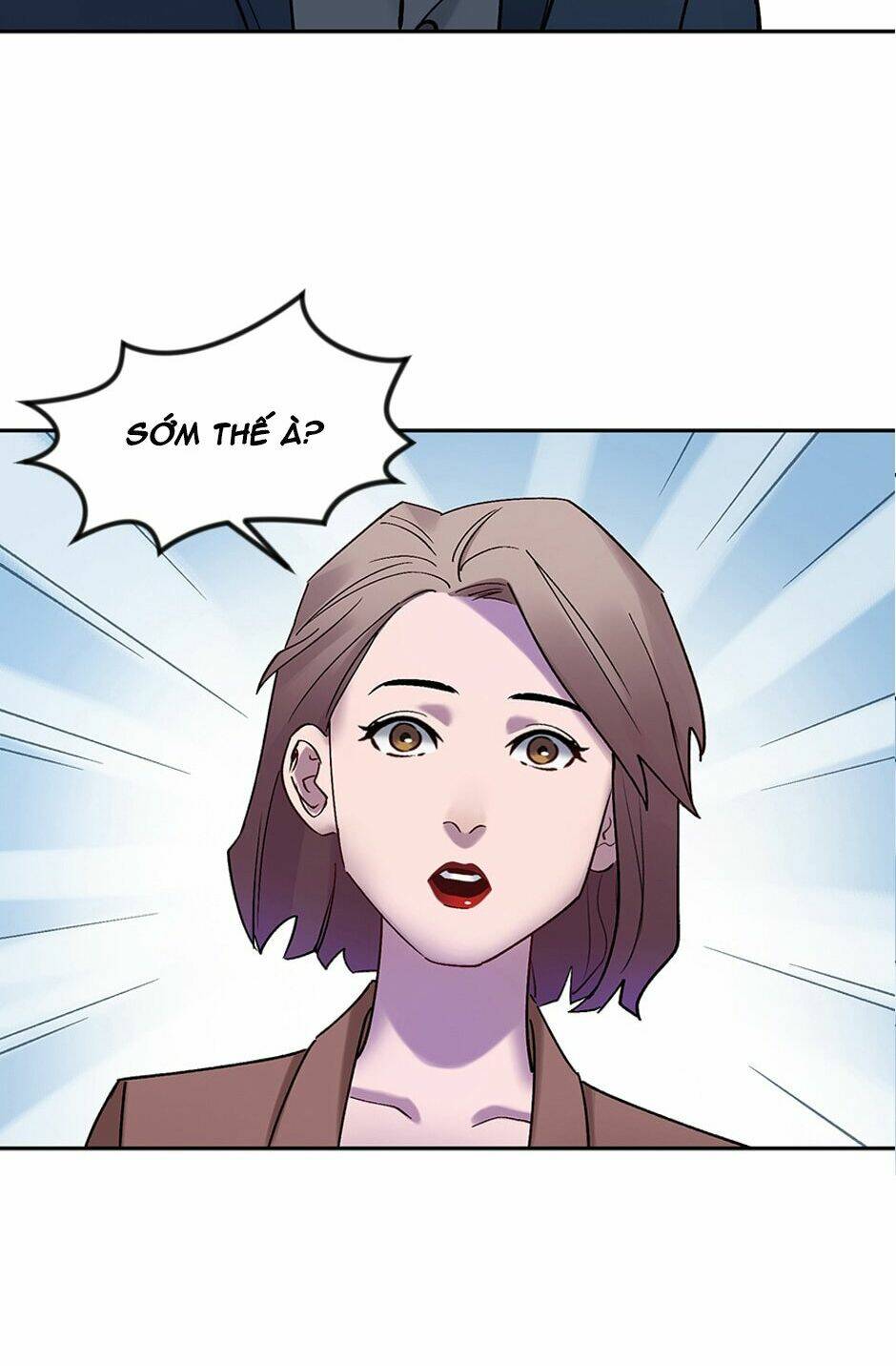 Vô Thượng Thần Vương: Chapter 58