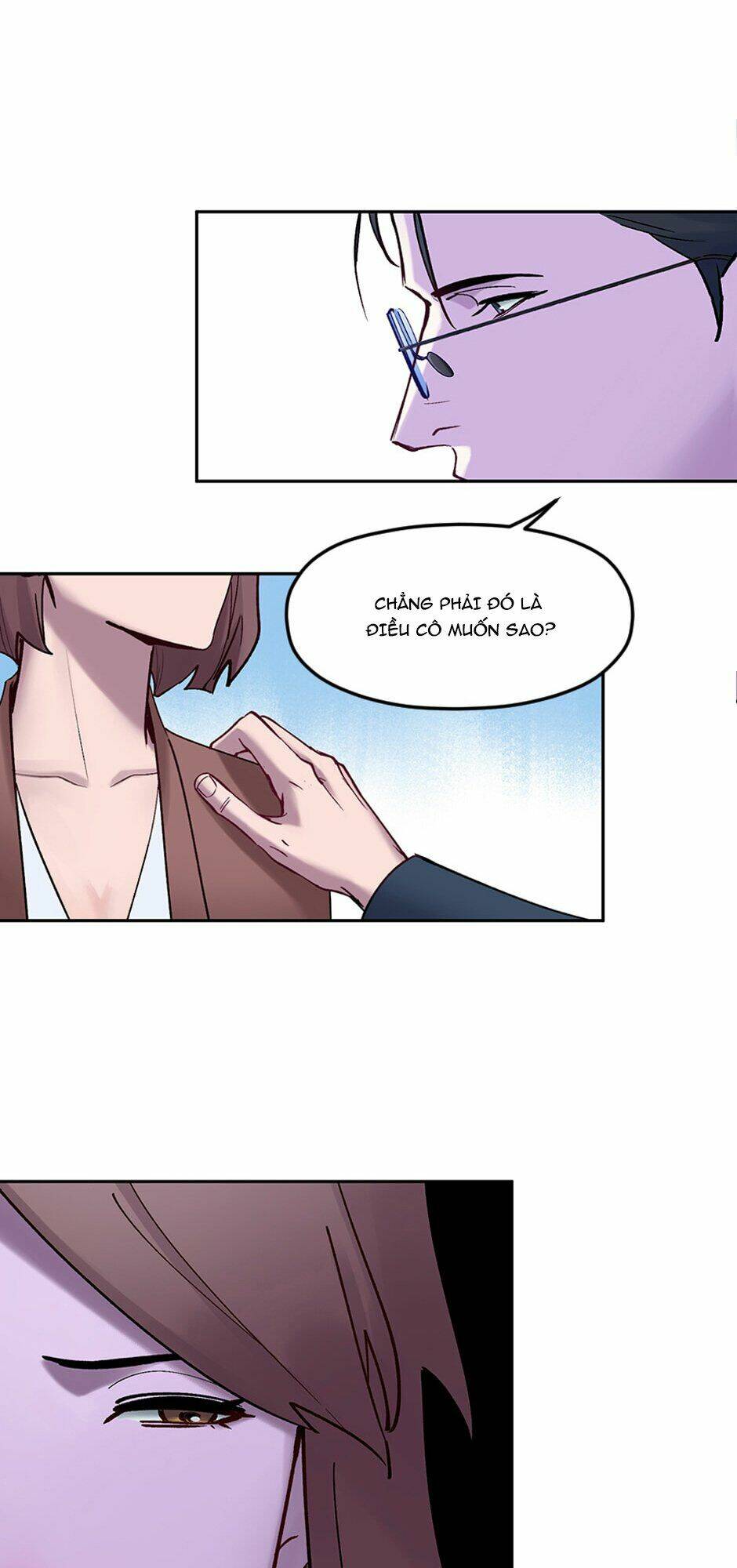 Vô Thượng Thần Vương: Chapter 58