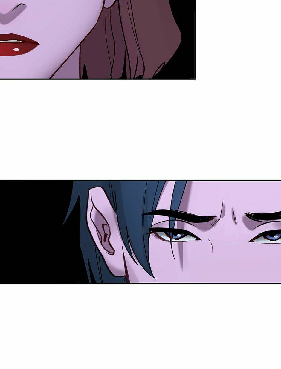 Vô Thượng Thần Vương: Chapter 58