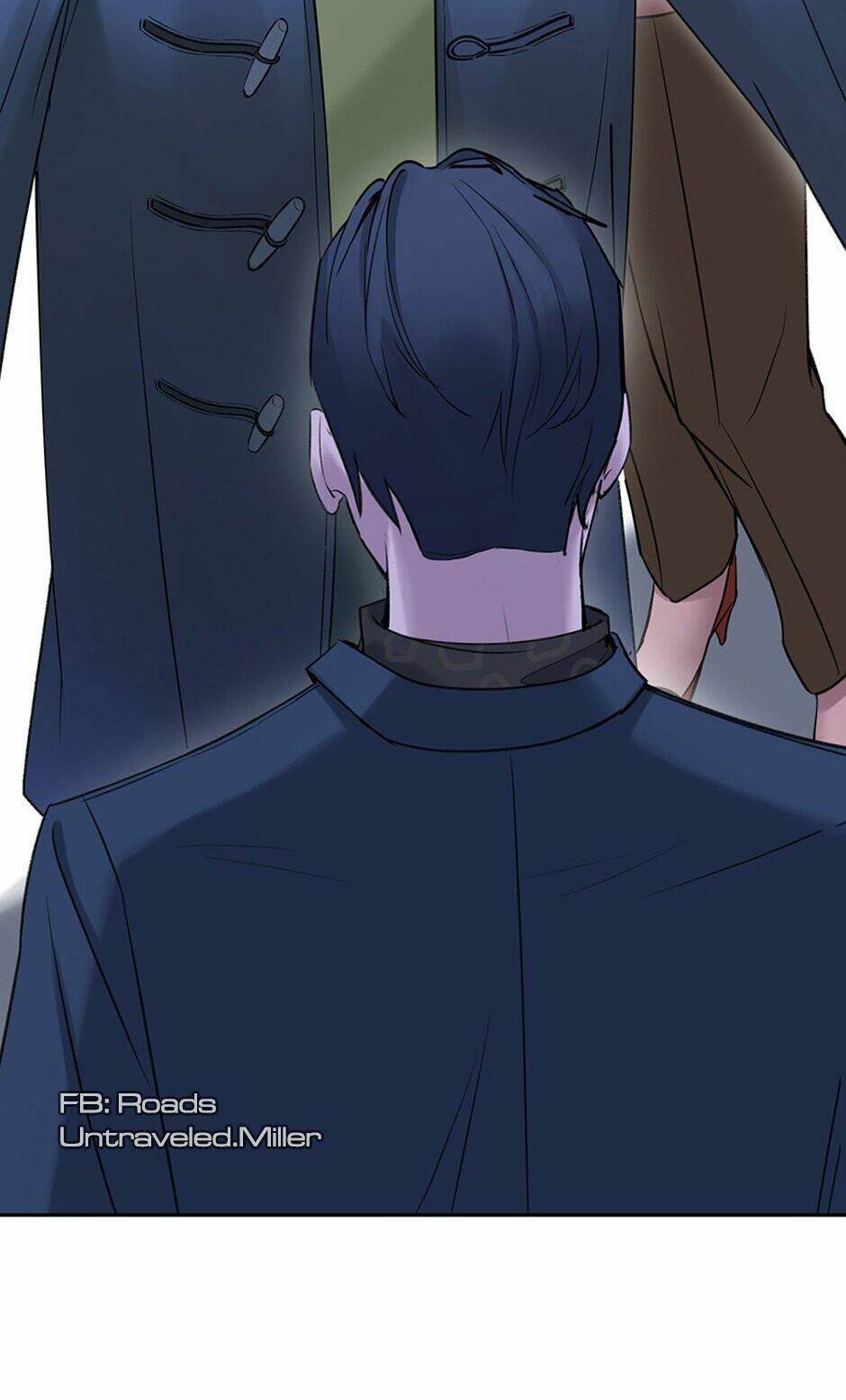 Vô Thượng Thần Vương: Chapter 58