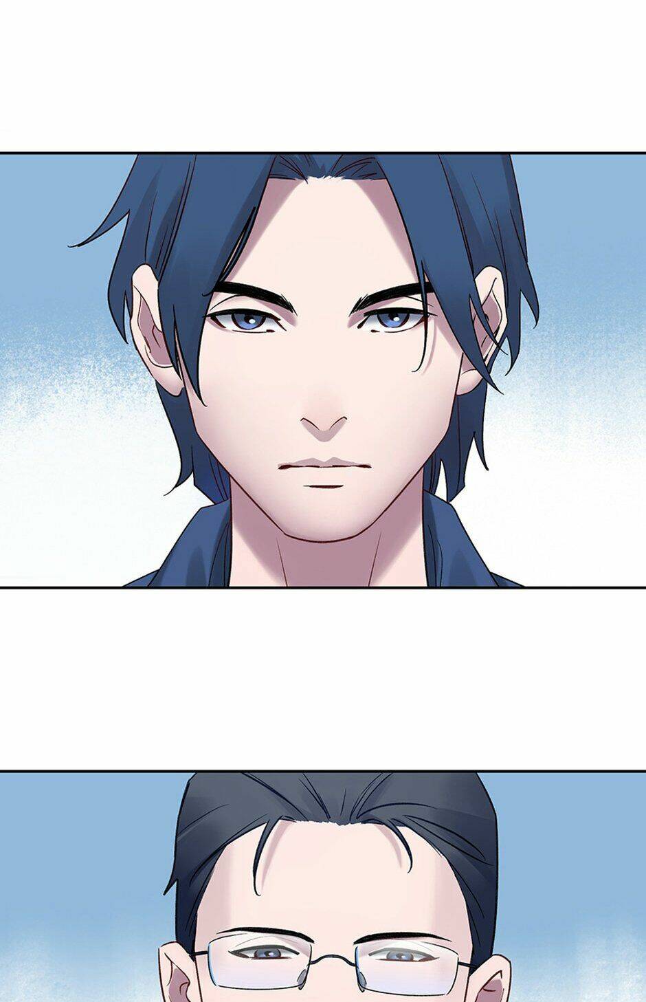 Vô Thượng Thần Vương: Chapter 58