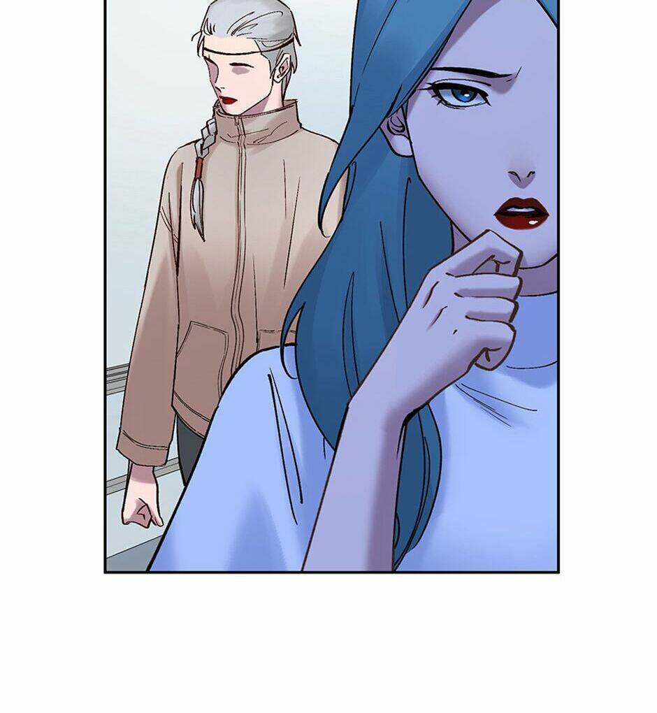 Vô Thượng Thần Vương: Chapter 58