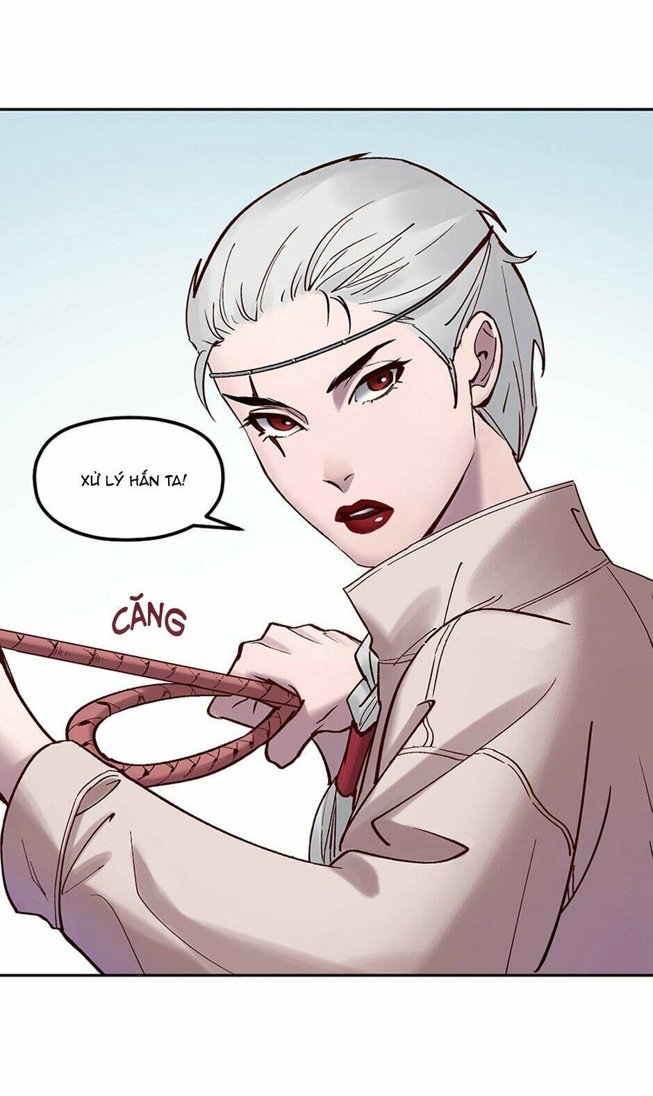Vô Thượng Thần Vương: Chapter 58