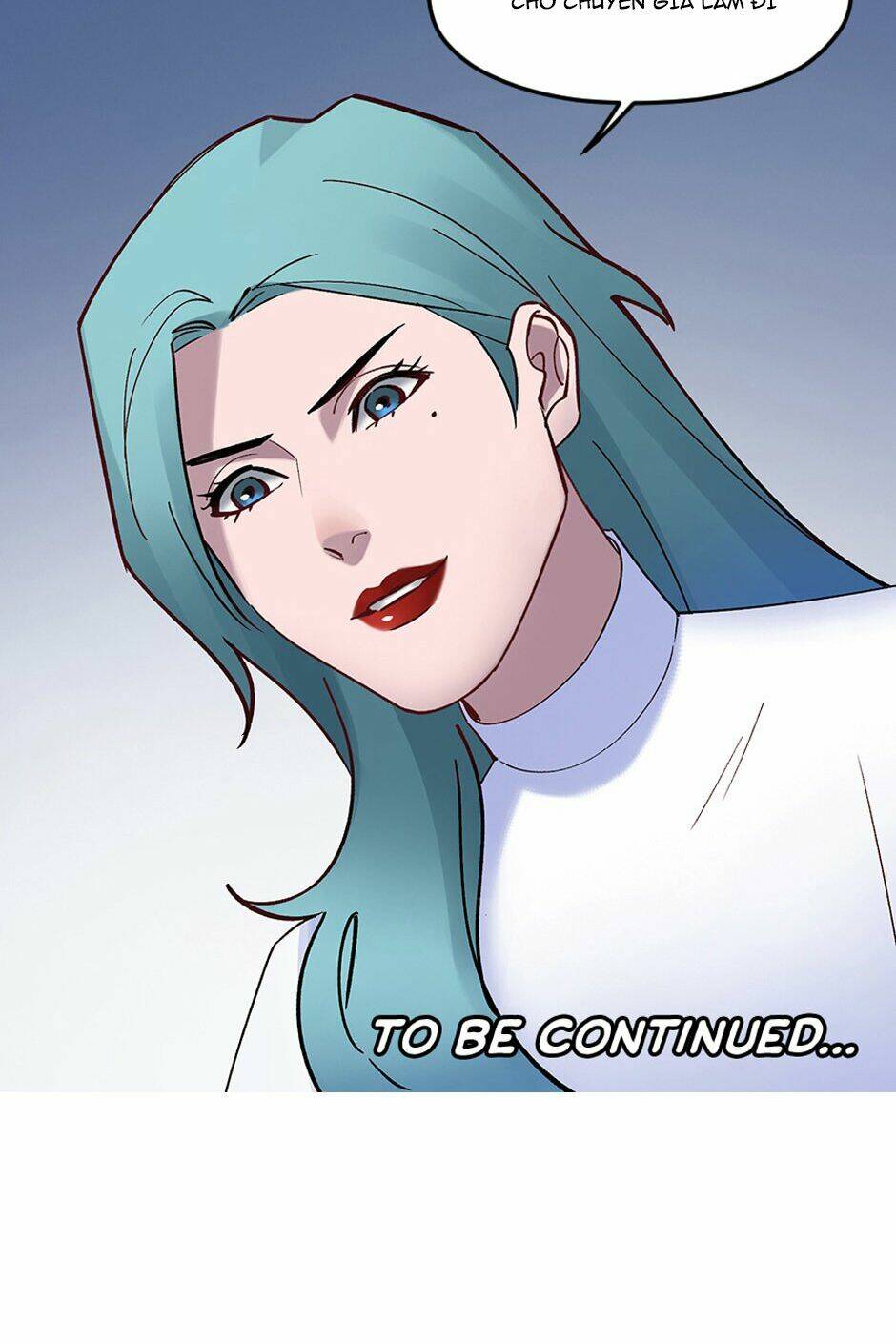 Vô Thượng Thần Vương: Chapter 58