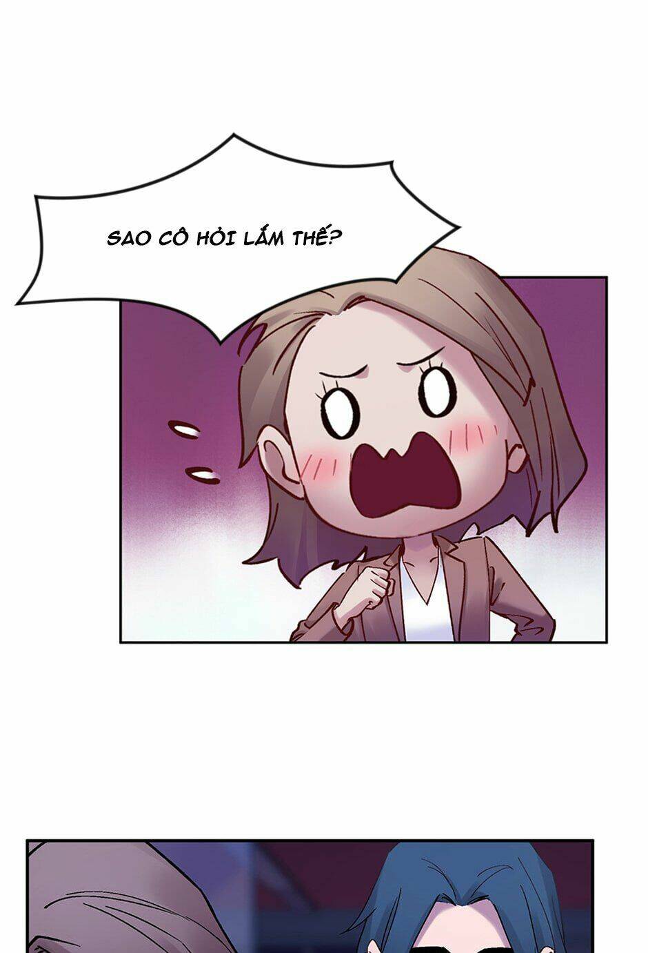 Vô Thượng Thần Vương: Chapter 58