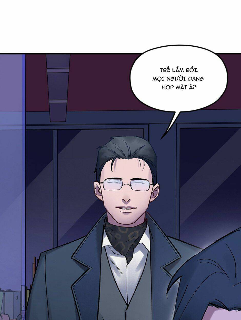 Vô Thượng Thần Vương: Chapter 58