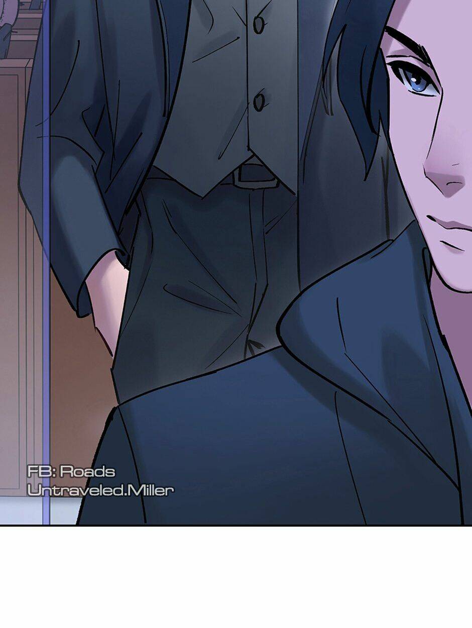 Vô Thượng Thần Vương: Chapter 58