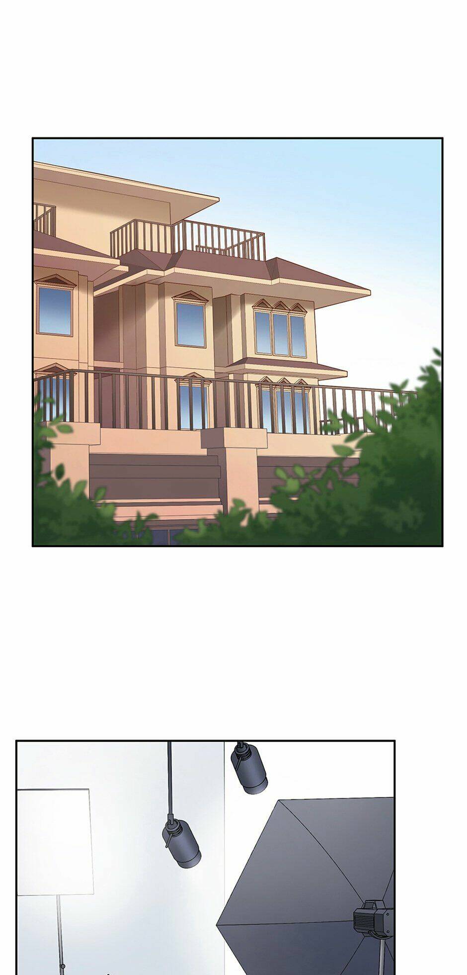 Vô Thượng Thần Vương: Chapter 59