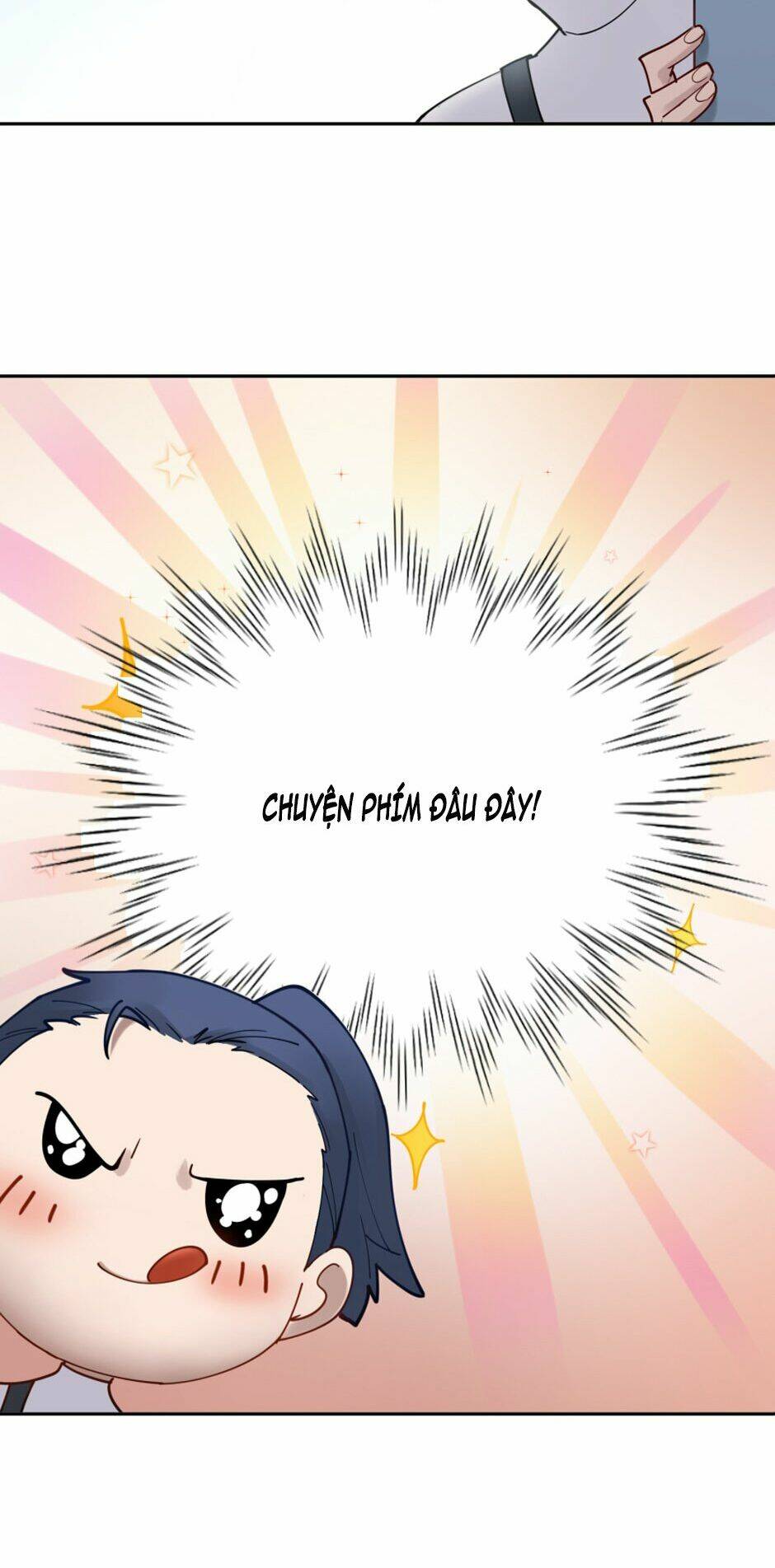 Vô Thượng Thần Vương: Chapter 59