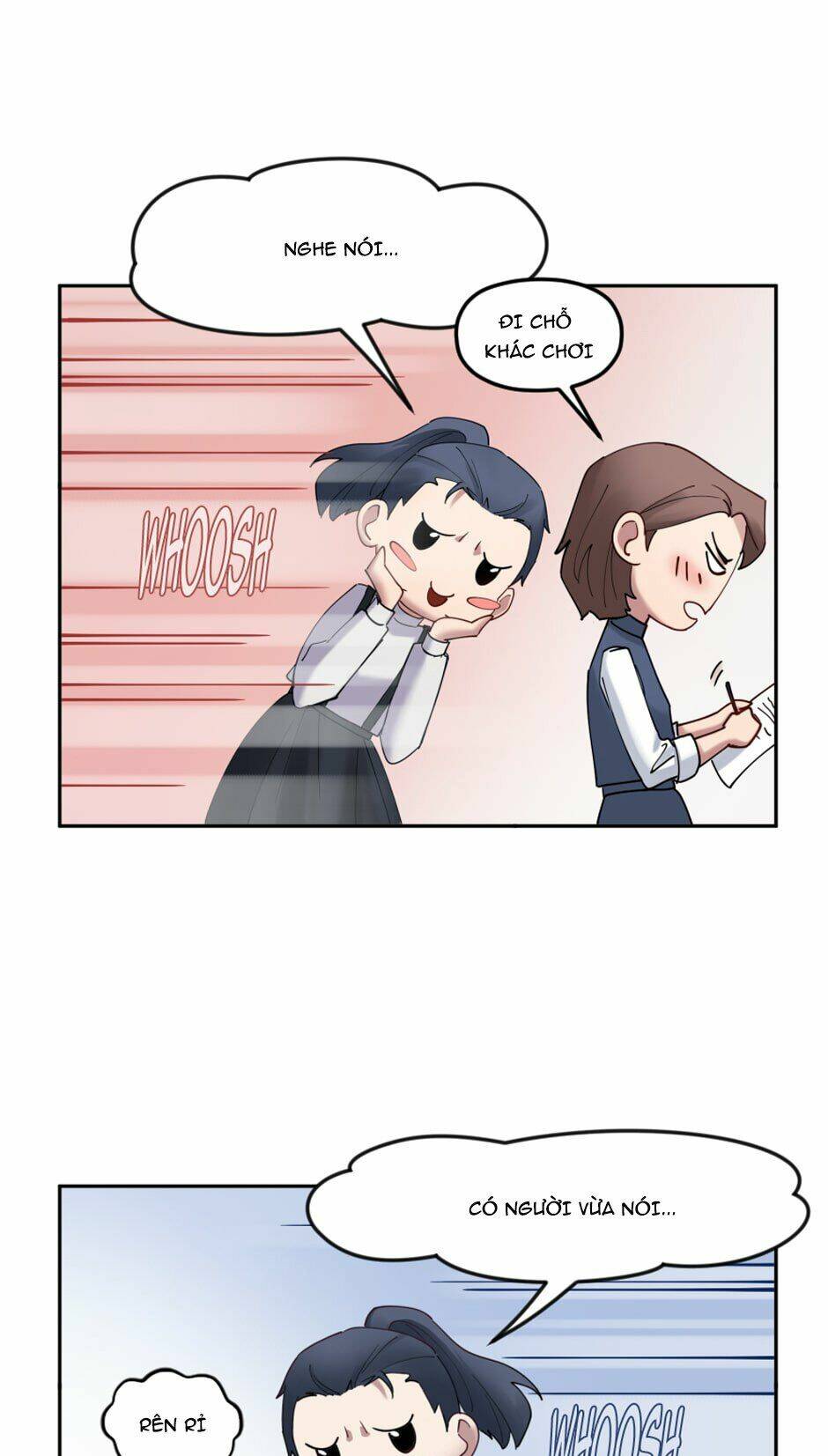 Vô Thượng Thần Vương: Chapter 59