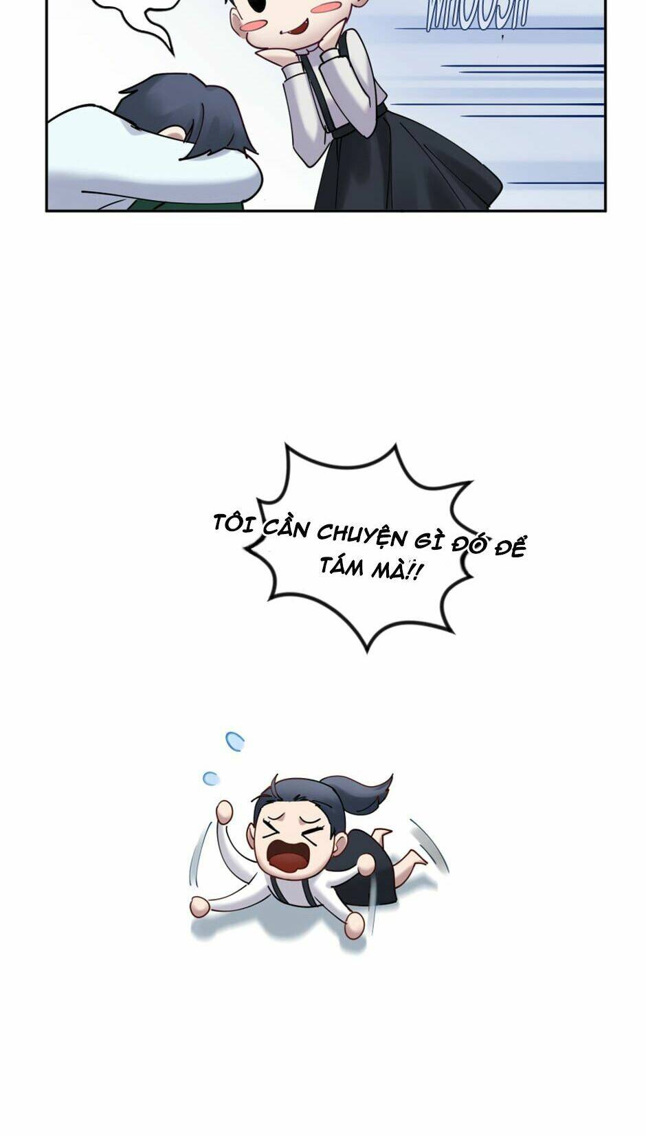 Vô Thượng Thần Vương: Chapter 59