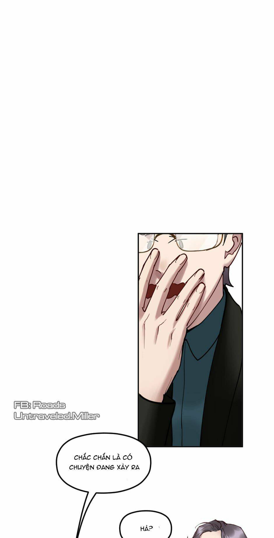 Vô Thượng Thần Vương: Chapter 59