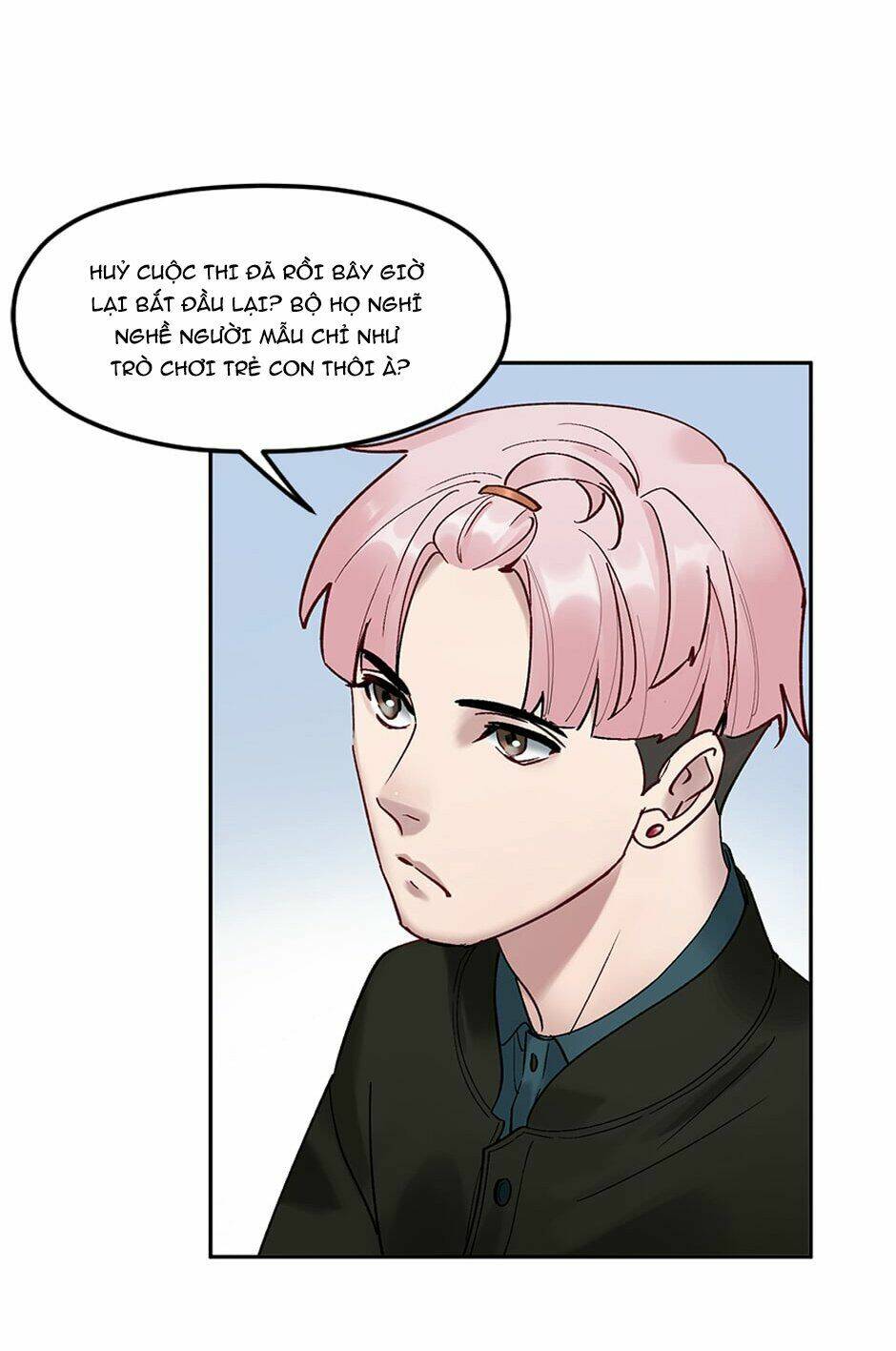 Vô Thượng Thần Vương: Chapter 59