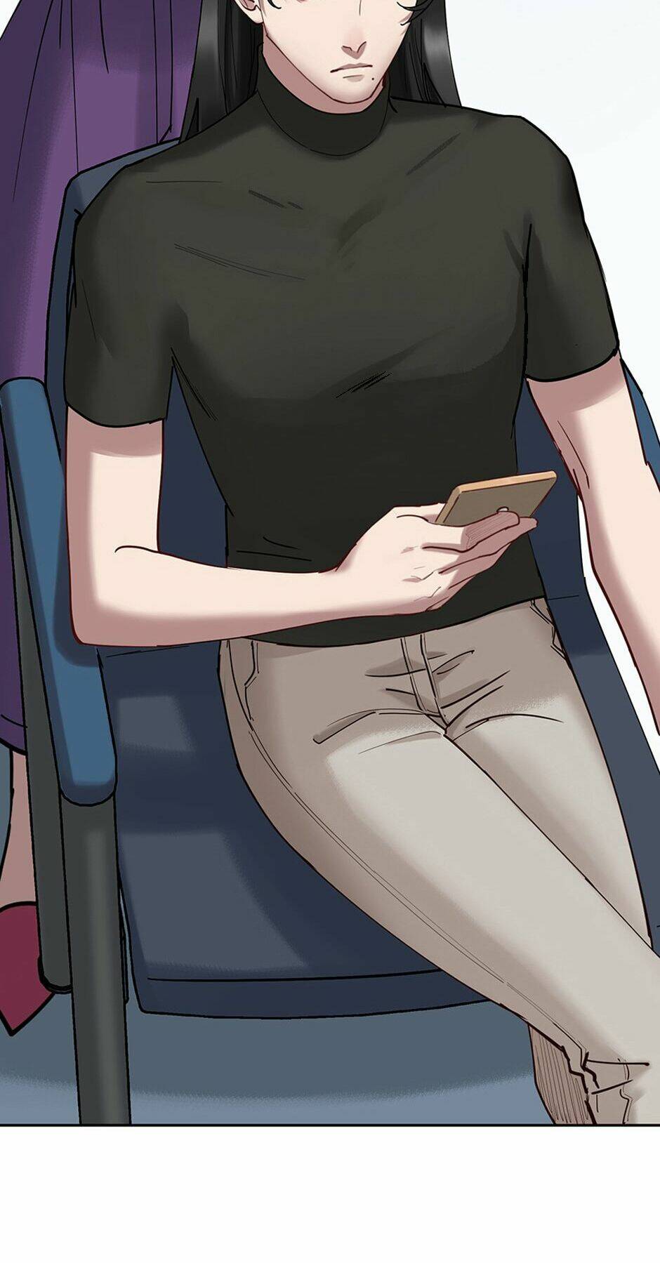 Vô Thượng Thần Vương: Chapter 59