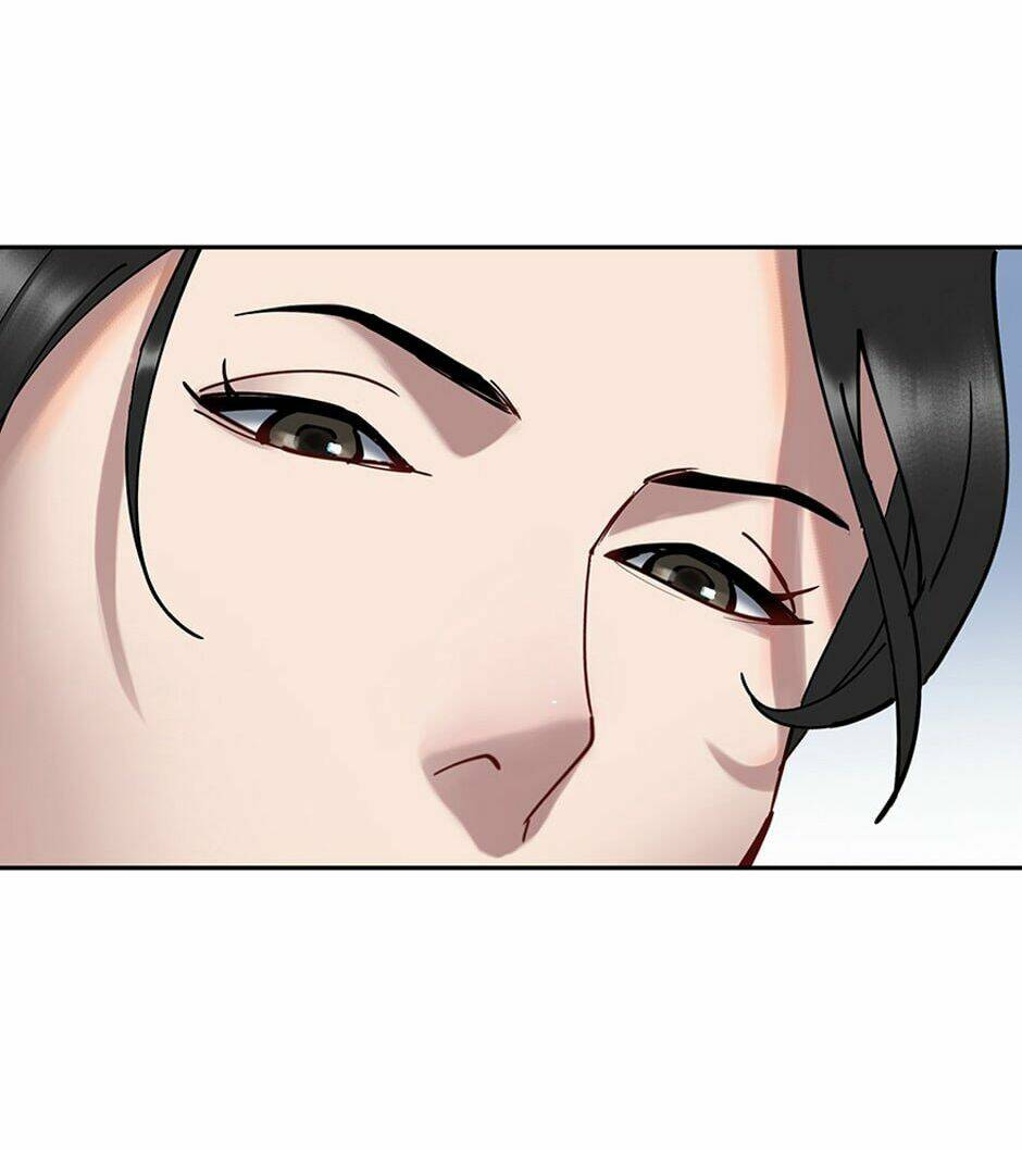 Vô Thượng Thần Vương: Chapter 59